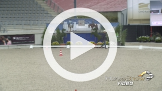 Play video
